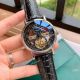 Patek Philippe Skeleton Copy Watches - SS White Moonphase Face (3)_th.jpg